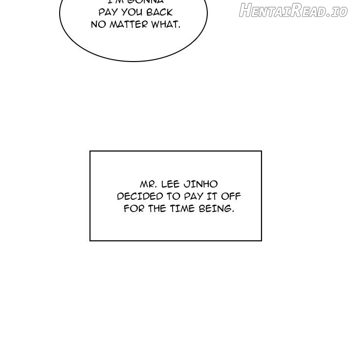 Fallen Flower Chapter 25 - page 106