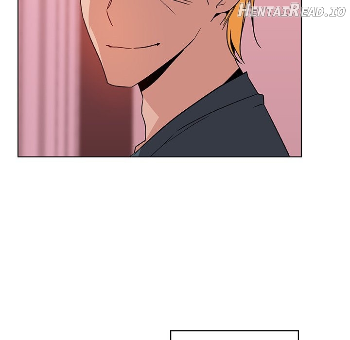 Fallen Flower Chapter 25 - page 113