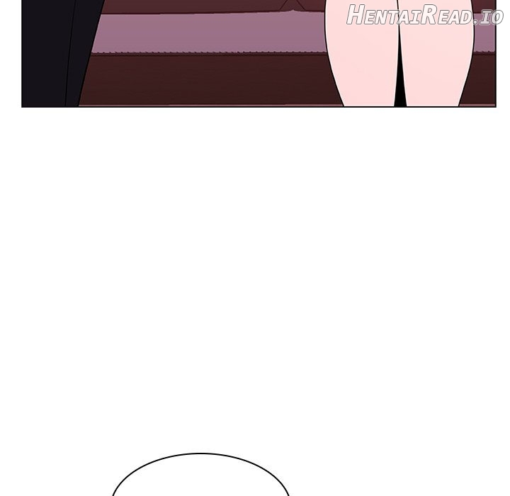 Fallen Flower Chapter 25 - page 118