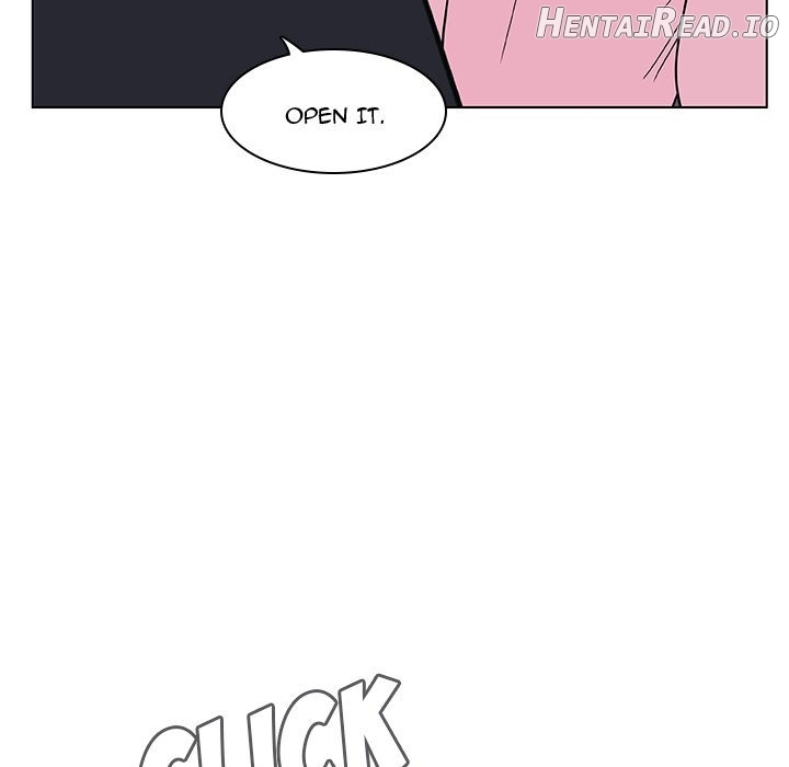 Fallen Flower Chapter 25 - page 123
