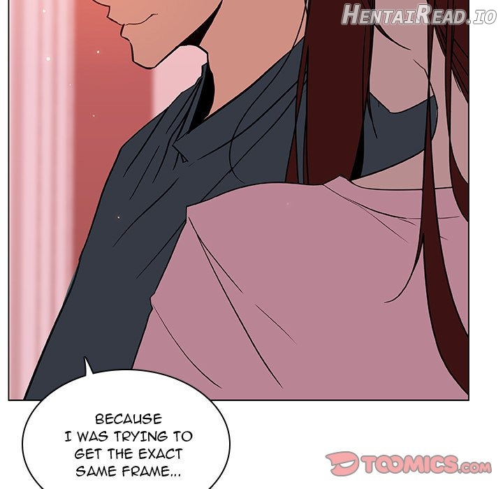 Fallen Flower Chapter 25 - page 129