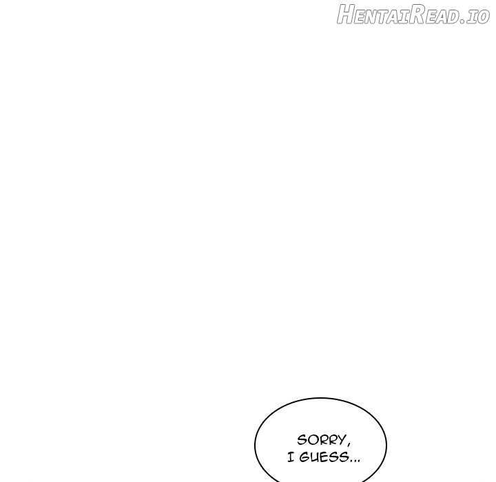Fallen Flower Chapter 25 - page 134
