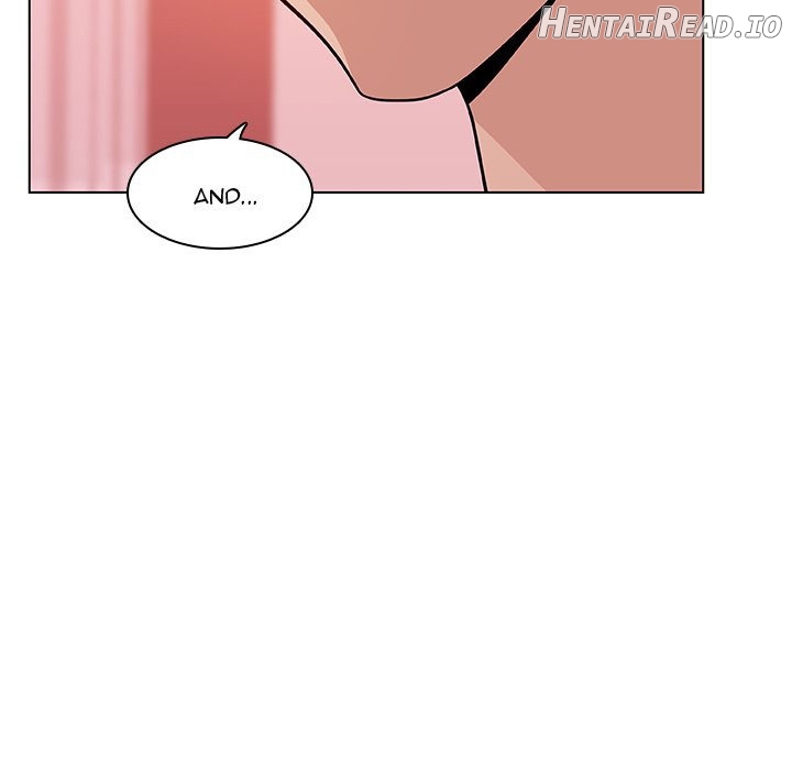 Fallen Flower Chapter 25 - page 137