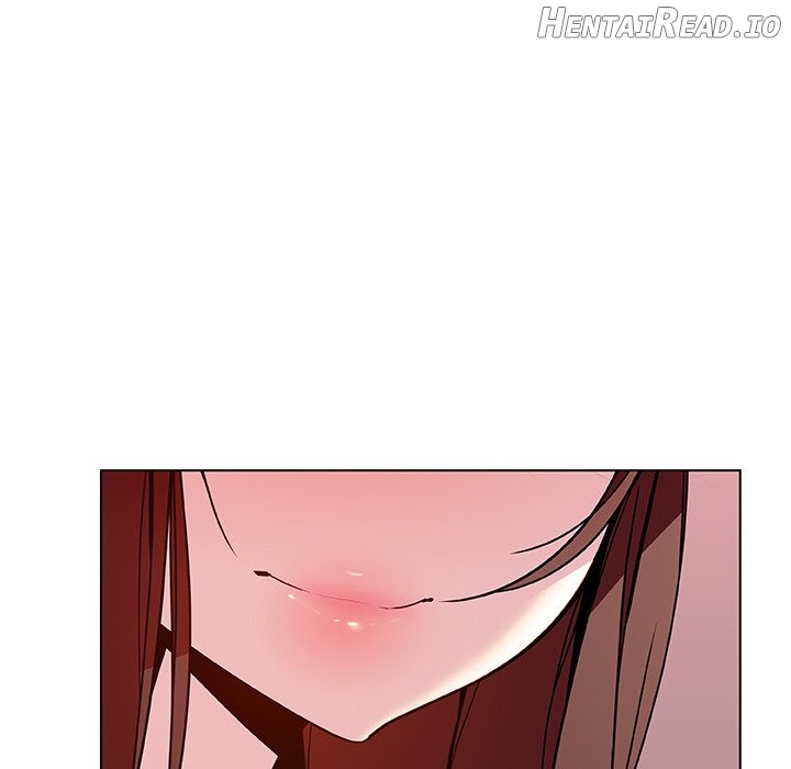 Fallen Flower Chapter 25 - page 144