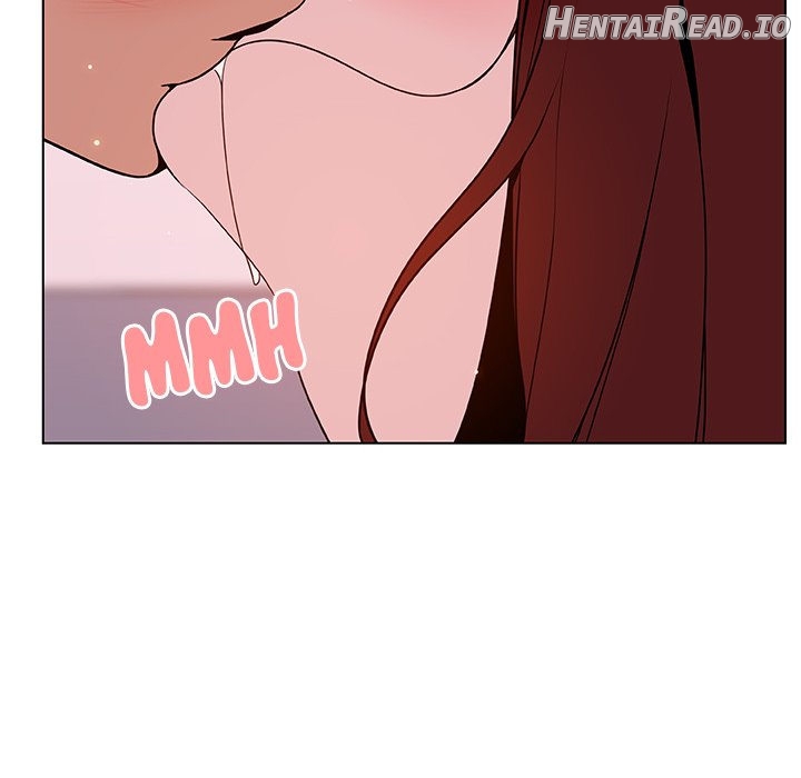 Fallen Flower Chapter 25 - page 160