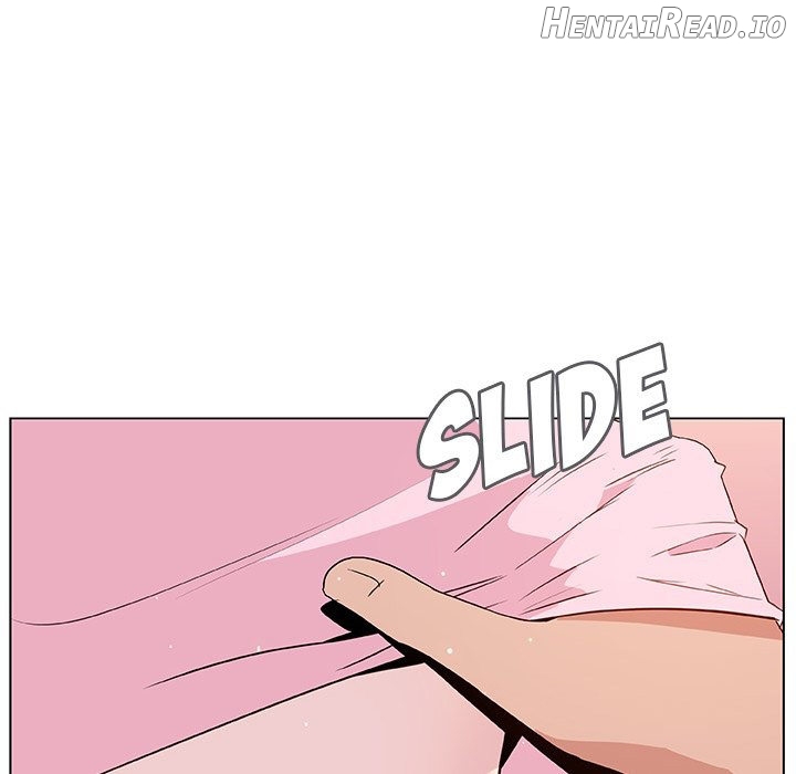 Fallen Flower Chapter 25 - page 167