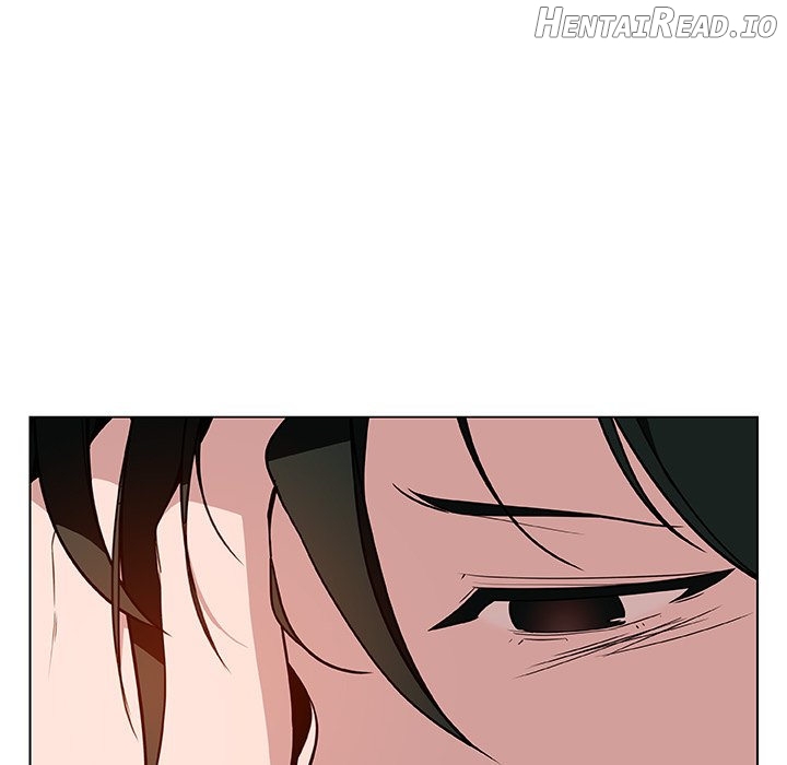 Fallen Flower Chapter 25 - page 81