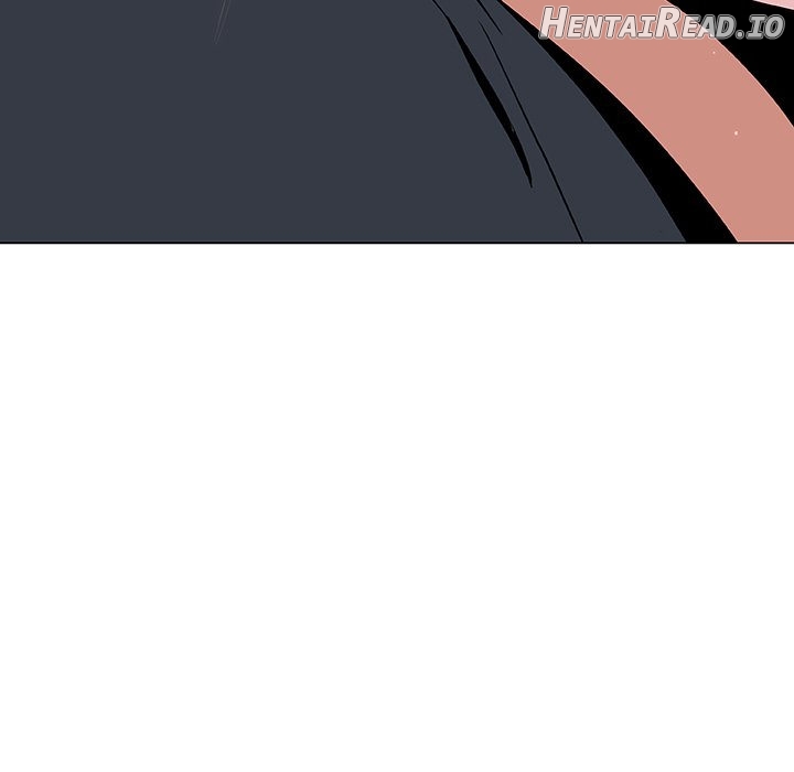Fallen Flower Chapter 26 - page 108