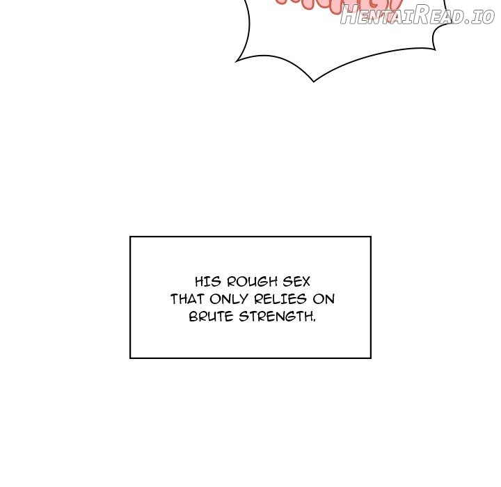 Fallen Flower Chapter 26 - page 113