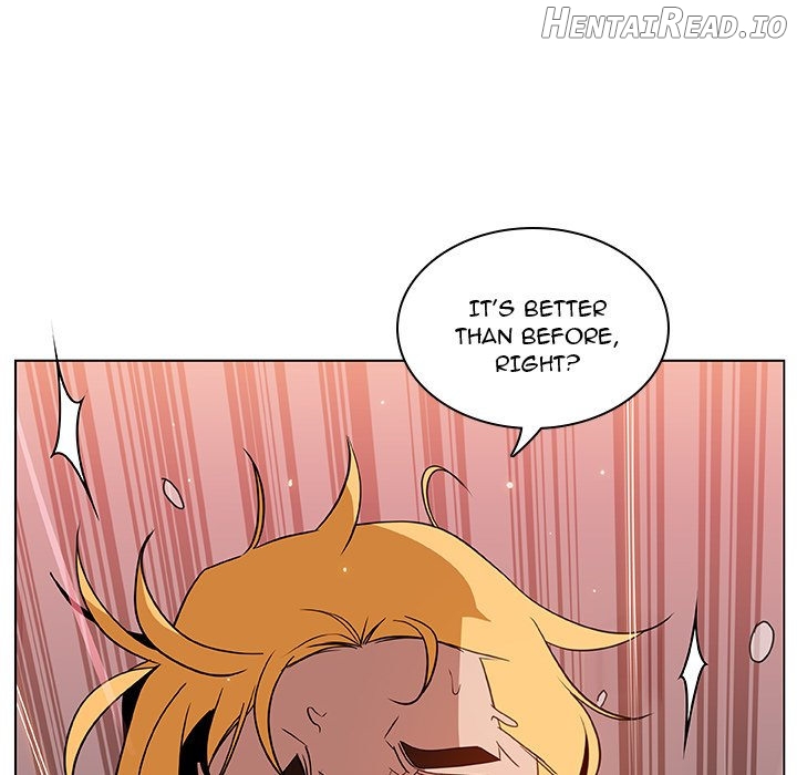 Fallen Flower Chapter 26 - page 114