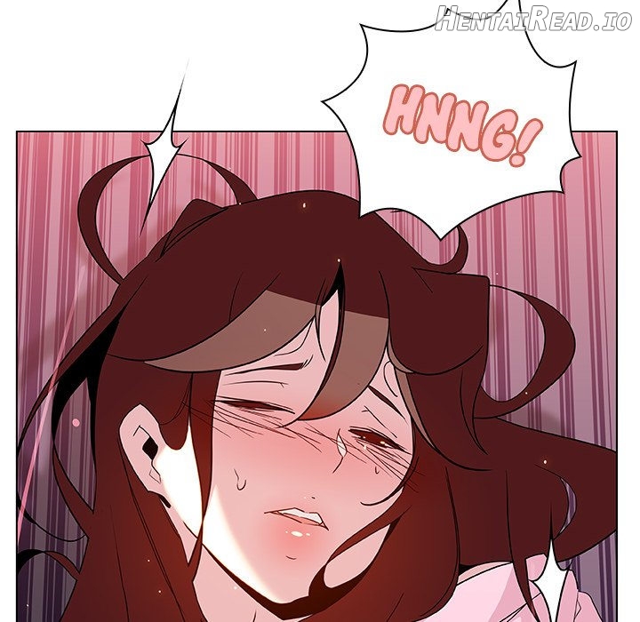 Fallen Flower Chapter 26 - page 119