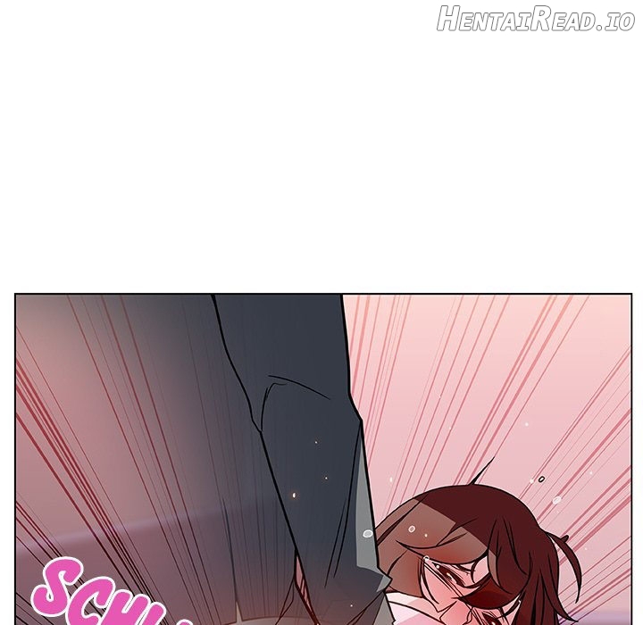 Fallen Flower Chapter 26 - page 126