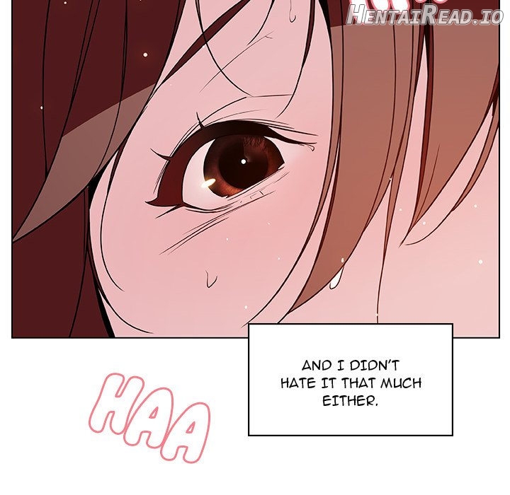 Fallen Flower Chapter 26 - page 132