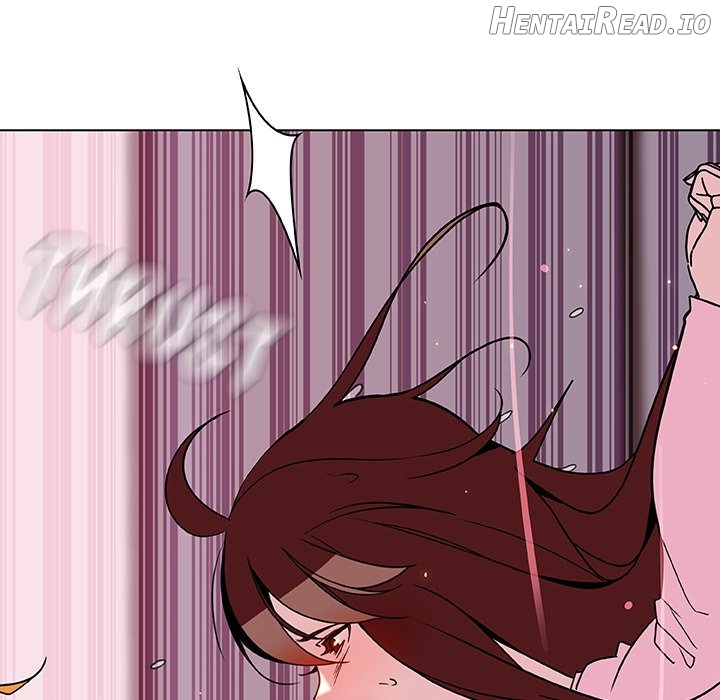 Fallen Flower Chapter 26 - page 134