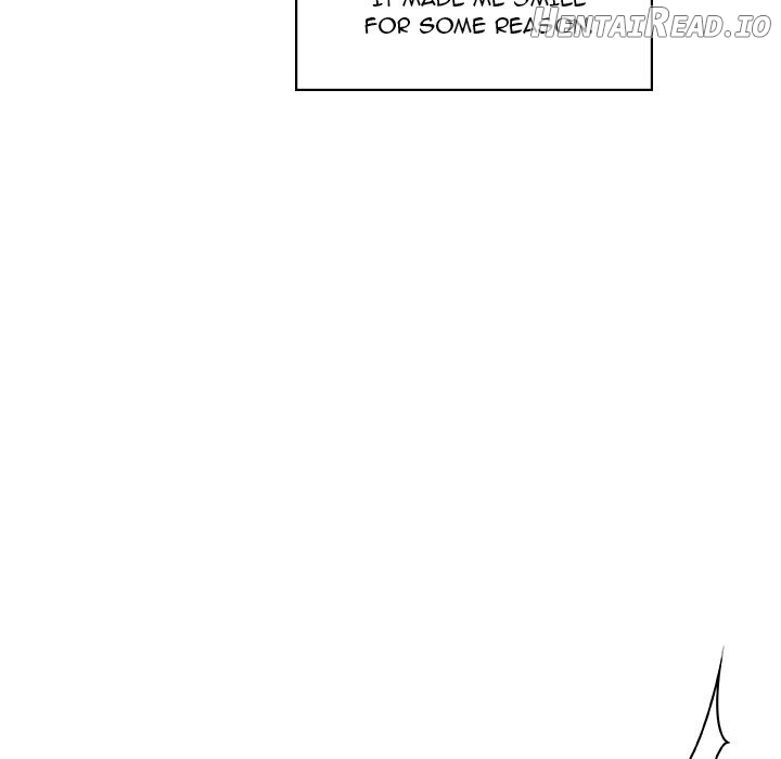 Fallen Flower Chapter 26 - page 140