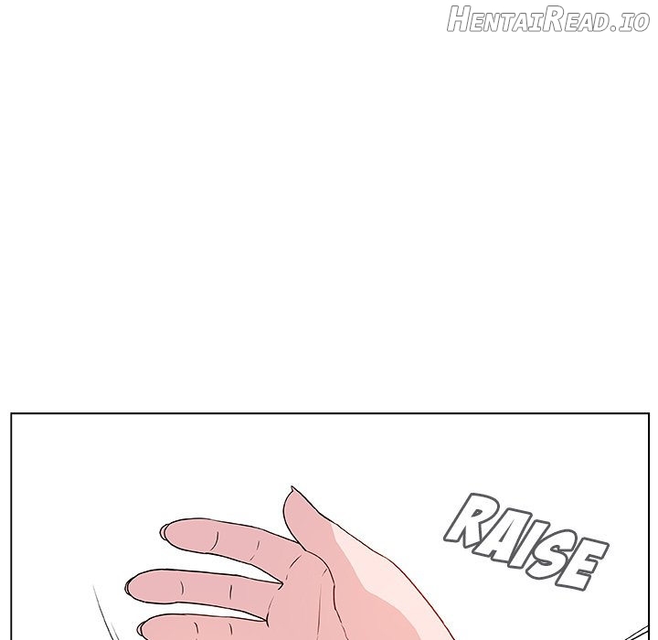Fallen Flower Chapter 26 - page 143