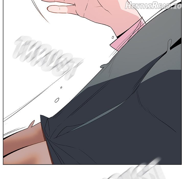 Fallen Flower Chapter 26 - page 144