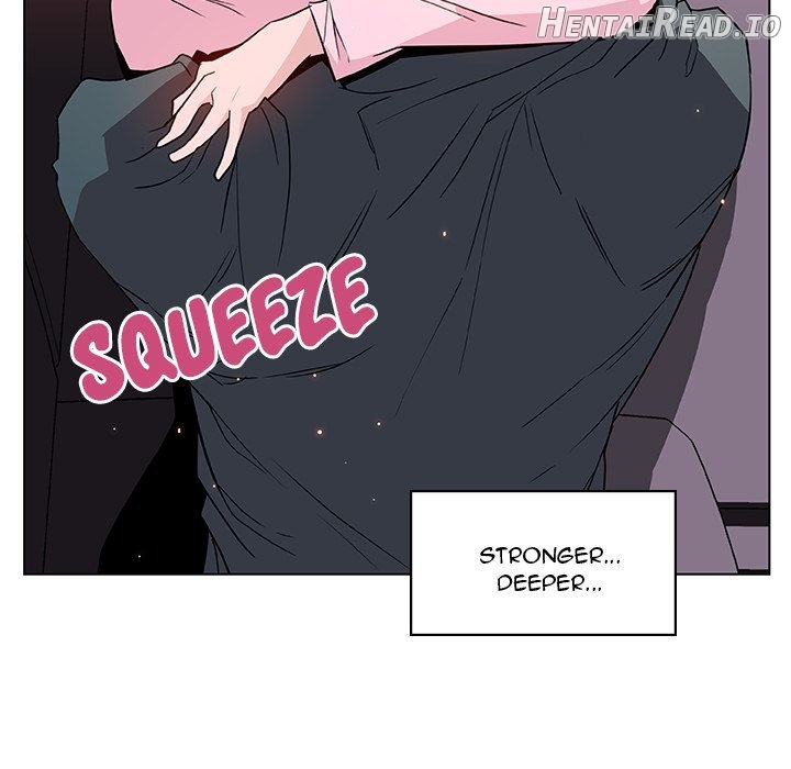 Fallen Flower Chapter 26 - page 146