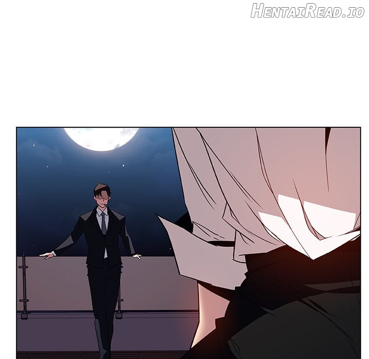 Fallen Flower Chapter 26 - page 164
