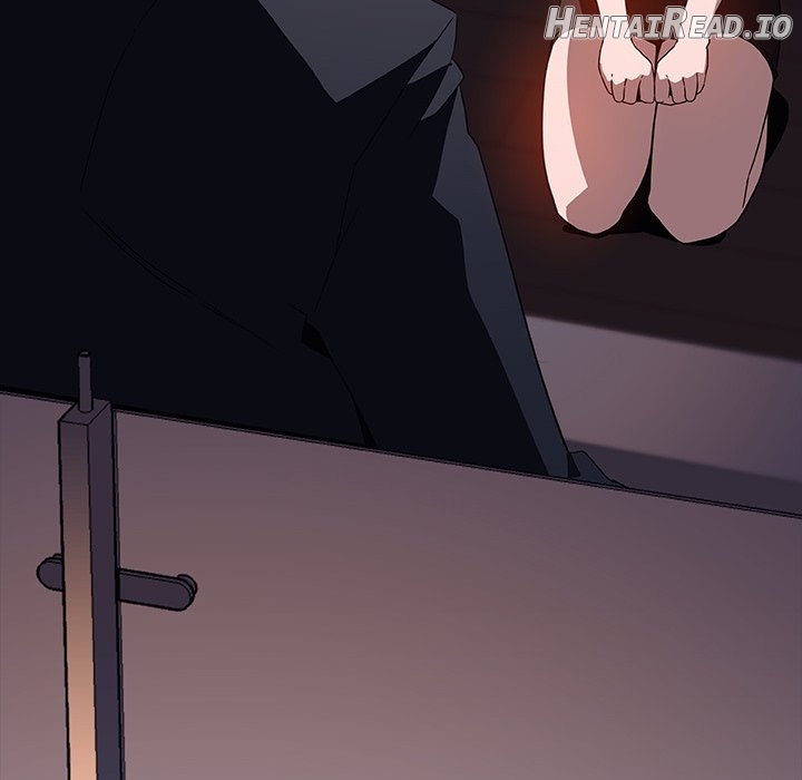 Fallen Flower Chapter 26 - page 168
