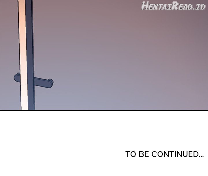 Fallen Flower Chapter 26 - page 169
