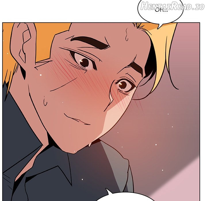 Fallen Flower Chapter 26 - page 50