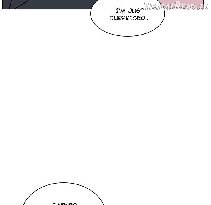 Fallen Flower Chapter 26 - page 51