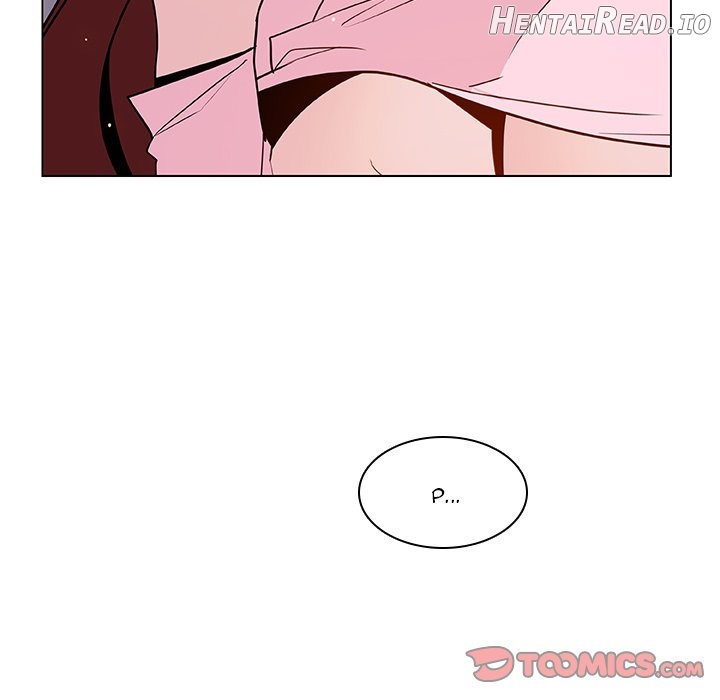 Fallen Flower Chapter 26 - page 66