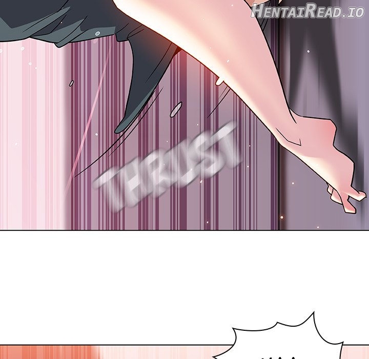 Fallen Flower Chapter 26 - page 81