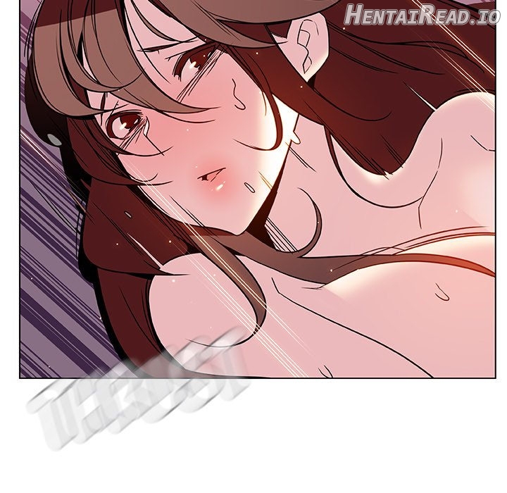 Fallen Flower Chapter 26 - page 88