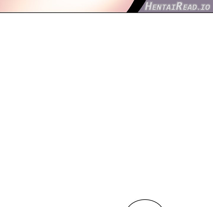 Fallen Flower Chapter 26 - page 97