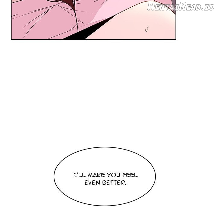 Fallen Flower Chapter 26 - page 99