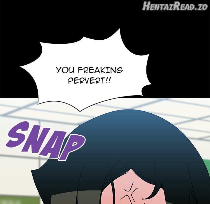Fallen Flower Chapter 27 - page 102