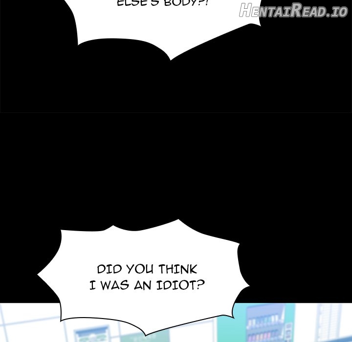 Fallen Flower Chapter 27 - page 104