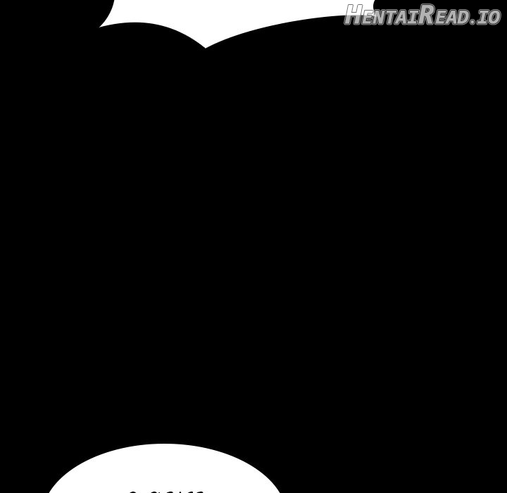 Fallen Flower Chapter 27 - page 106