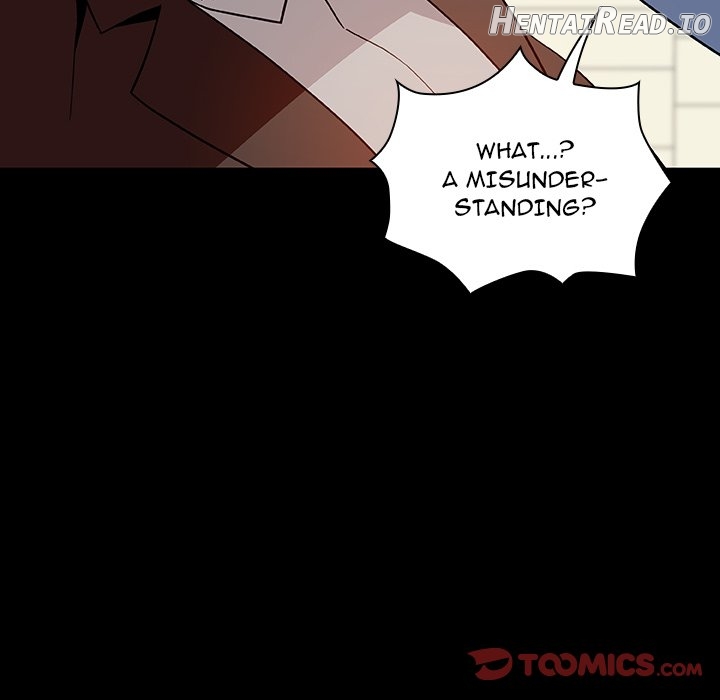 Fallen Flower Chapter 27 - page 108