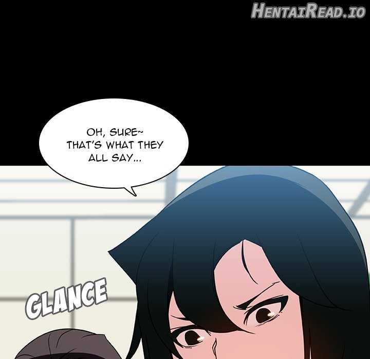 Fallen Flower Chapter 27 - page 109