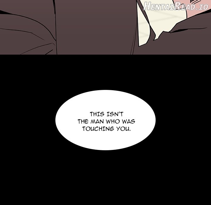 Fallen Flower Chapter 27 - page 114