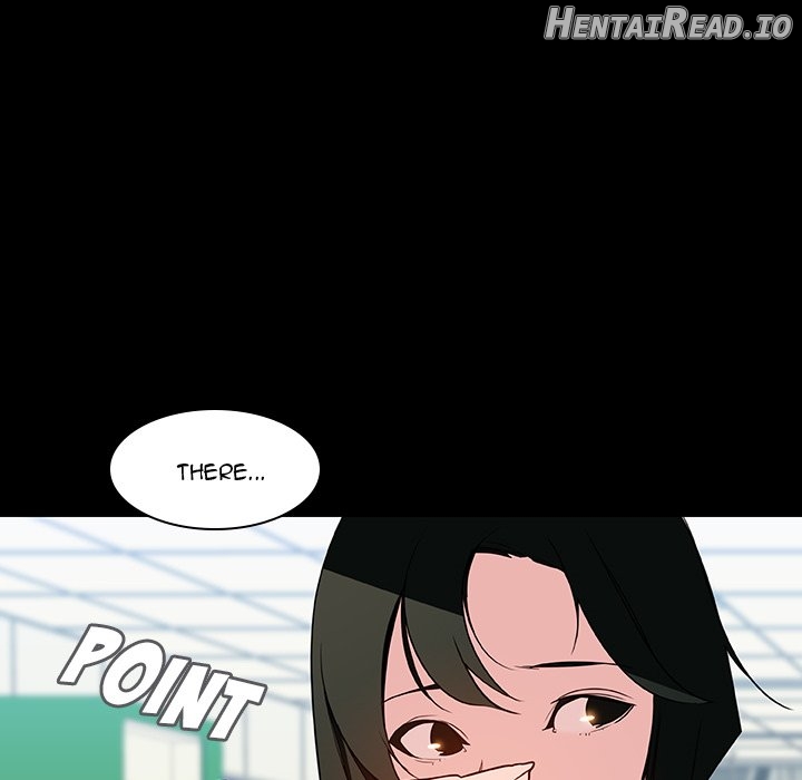 Fallen Flower Chapter 27 - page 115