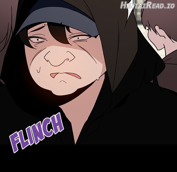Fallen Flower Chapter 27 - page 119