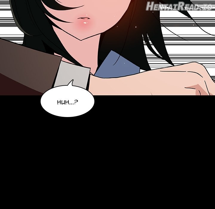 Fallen Flower Chapter 27 - page 129