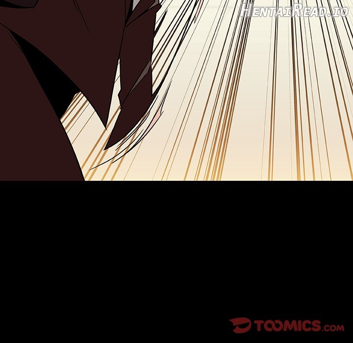 Fallen Flower Chapter 27 - page 132