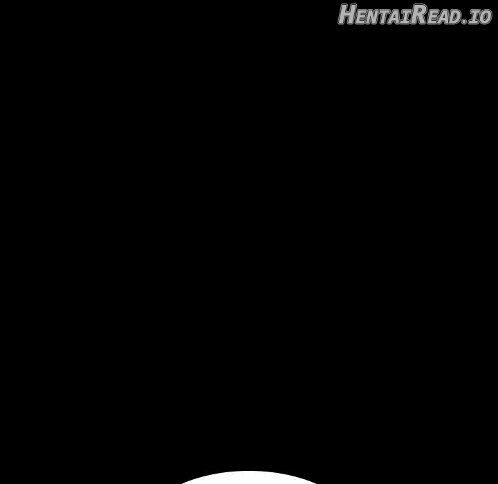 Fallen Flower Chapter 27 - page 134