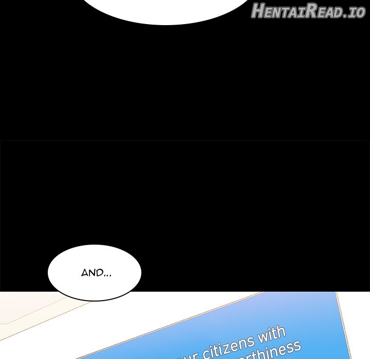 Fallen Flower Chapter 27 - page 137
