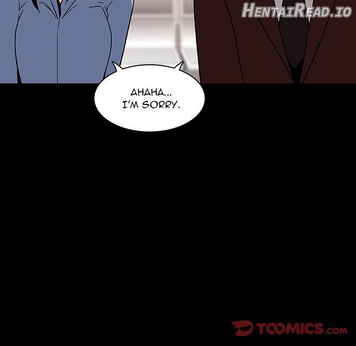Fallen Flower Chapter 27 - page 140