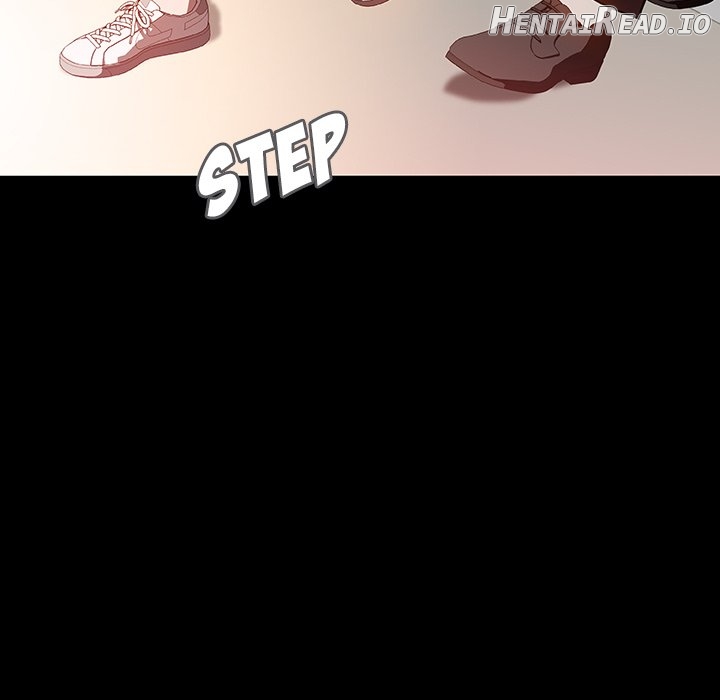 Fallen Flower Chapter 27 - page 144