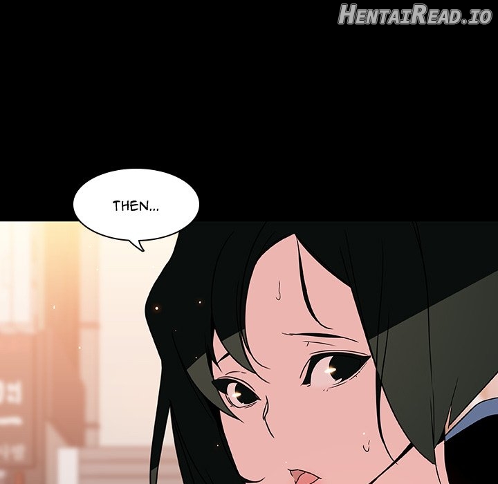 Fallen Flower Chapter 27 - page 160