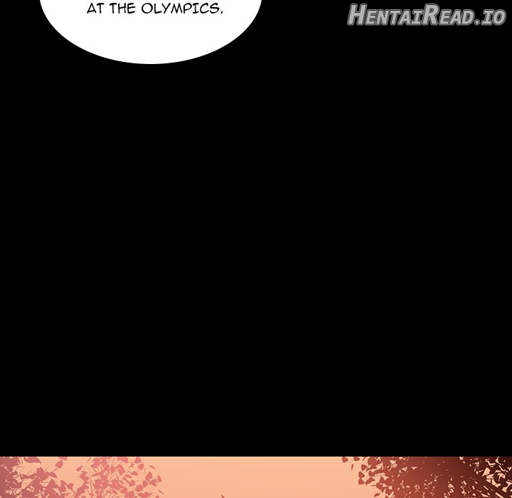 Fallen Flower Chapter 27 - page 163