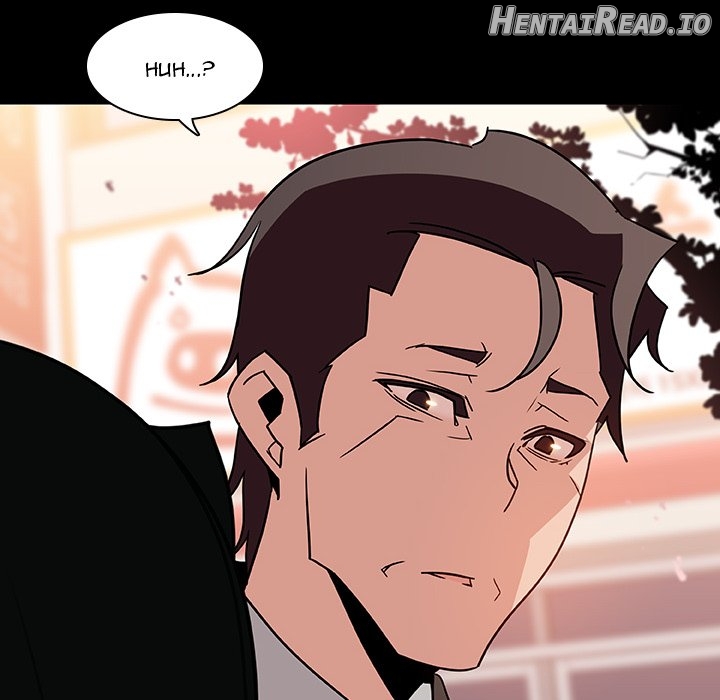 Fallen Flower Chapter 27 - page 167