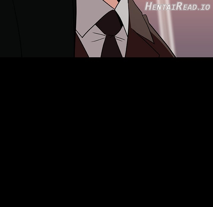 Fallen Flower Chapter 27 - page 168